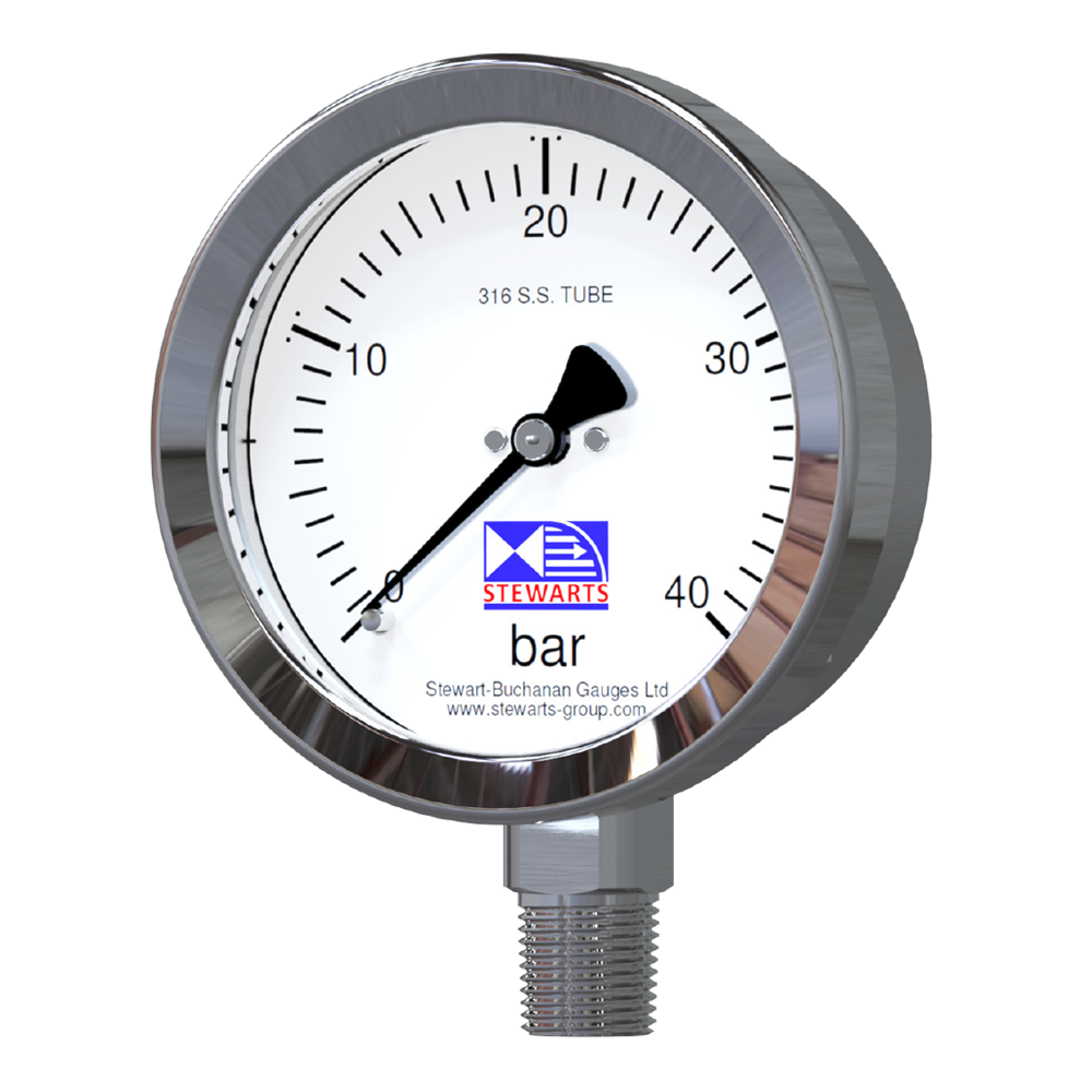 Pressure gauge. Манометр Viking Water Pressure Gauge model 111.10SP.100. Манометры Stewart Group 316ss. МВУ-100 Pressure Gauge. Honeywell STG диапазон измерения 0-10 кгс.