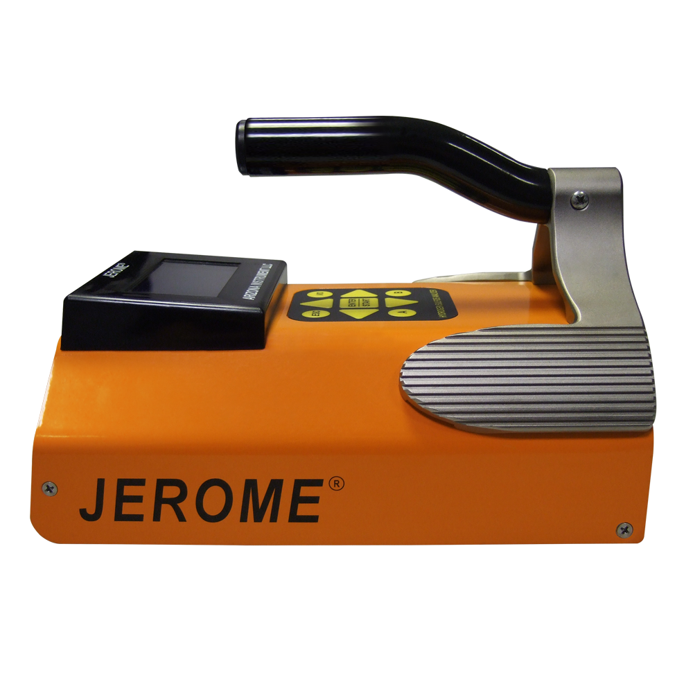 jerome j605