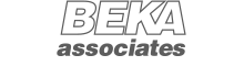 BEKA Associates
