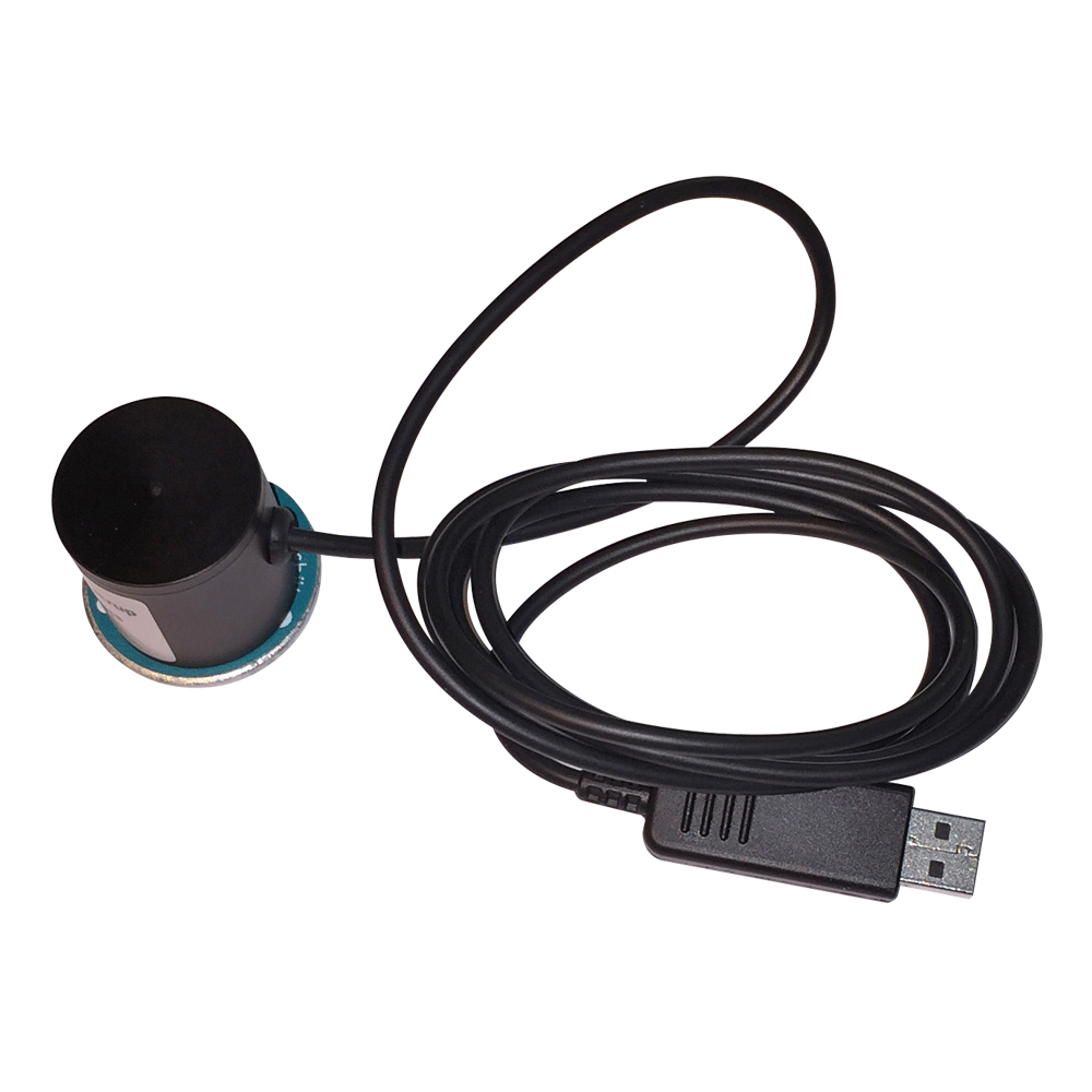 Kamstrup Infrared Reading Head, USB | 247able