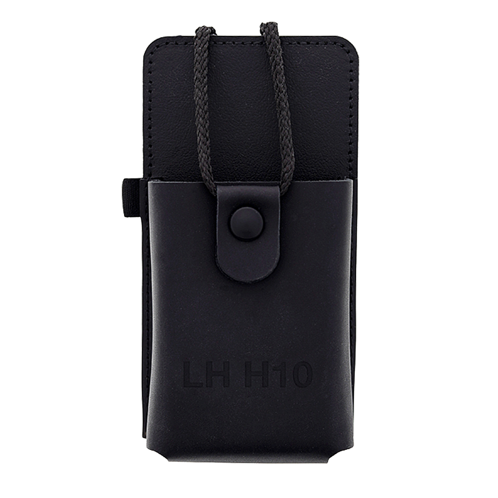 Ecom Ex-Handy Mobile Phone Leather Holster | LH H10 | 247able